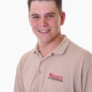 Marquette Auction Services - Auctioneers