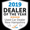 Merchants Auto