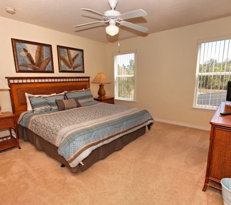 Lowery's Vacation Homes Inc. - Kissimmee, FL