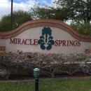Miracle Springs Resort & Spa - Resorts