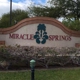 Miracle Springs Resort & Spa