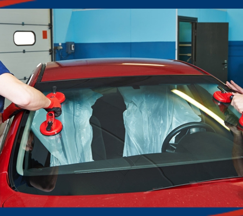 Hains Windscreens - Beaufort, VIC. We Ensure 100% Customer Satisfaction