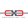 CXC Contracting gallery