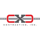 CXC Contracting - Construction Management