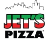 Jet's Pizza gallery