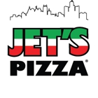 Jet's Pizza