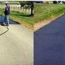 ASPHALT PAVING CONTRACTOR BIRMINGHAM - Asphalt