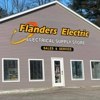 Flanders Electric gallery