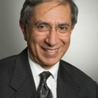 Dr. Qamar Zaman, MD, FACC