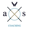 axs coaching gallery