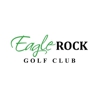Eagle Rock Golf Club gallery