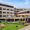 Medstar Washington Hospital Center - Physicians & Surgeons, Pathology