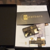 Karatbars gallery