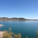 Lake Pleasant Regional Park - Parks