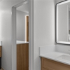 Embassy Suites by Hilton Orlando International Drive ICON Park gallery