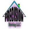 Precision Roofing gallery