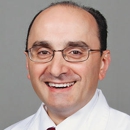 Oscar Paniagua, MD - Physicians & Surgeons, Cardiology