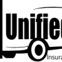 Arizona Unified Insurance Agency LLC