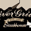 River Grille - Steak Houses