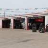 Pueblo Tires & Service gallery