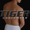 Tiger Underwear gallery