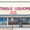 Tingle Liquors LLC gallery