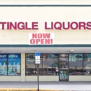 Tingle Liquors LLC - Beer & Ale