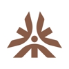MacGillis Law Group gallery