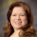 Sylvia Irizarry, MD - Physicians & Surgeons, Pediatrics