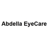 Abdella EyeCare, PC gallery