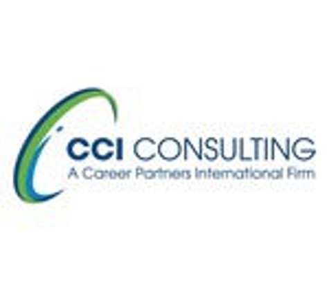 CCI Consulting - Blue Bell, PA