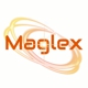 Maglex Holdings LLC