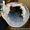 Almo Dryer Vent Cleaning The Woodlands gallery