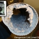 Almo Dryer Vent Cleaning The Woodlands