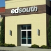 Edsouth gallery