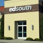 Edsouth