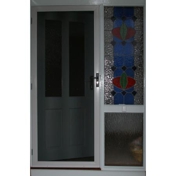 Gallery Image Number 4