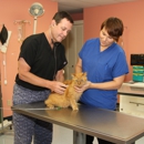 Pet Medical Center Of Vero Beach FLORIDA - Veterinary Specialty Services