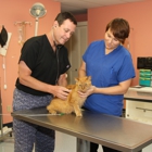 Pet Medical Center Of Vero Beach FLORIDA