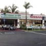 Metro Nissan of Montclair