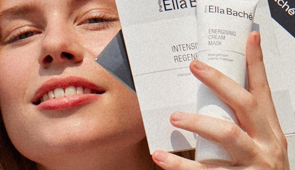 Complete Skin Care