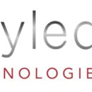 Greyledge Technologies - Testing Labs