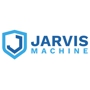 Jarvis Machine