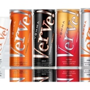 VEMMA INDEPENDENT BUSINESS - Food Products