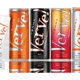 VEMMA INDEPENDENT BUSINESS