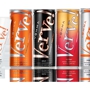 VEMMA INDEPENDENT BUSINESS