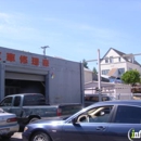 Choy's Autobody & Repair - Automobile Body Repairing & Painting