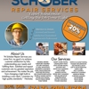 Schober Repair Services gallery