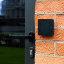 Pomona Locksmith