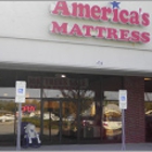 America's Mattress